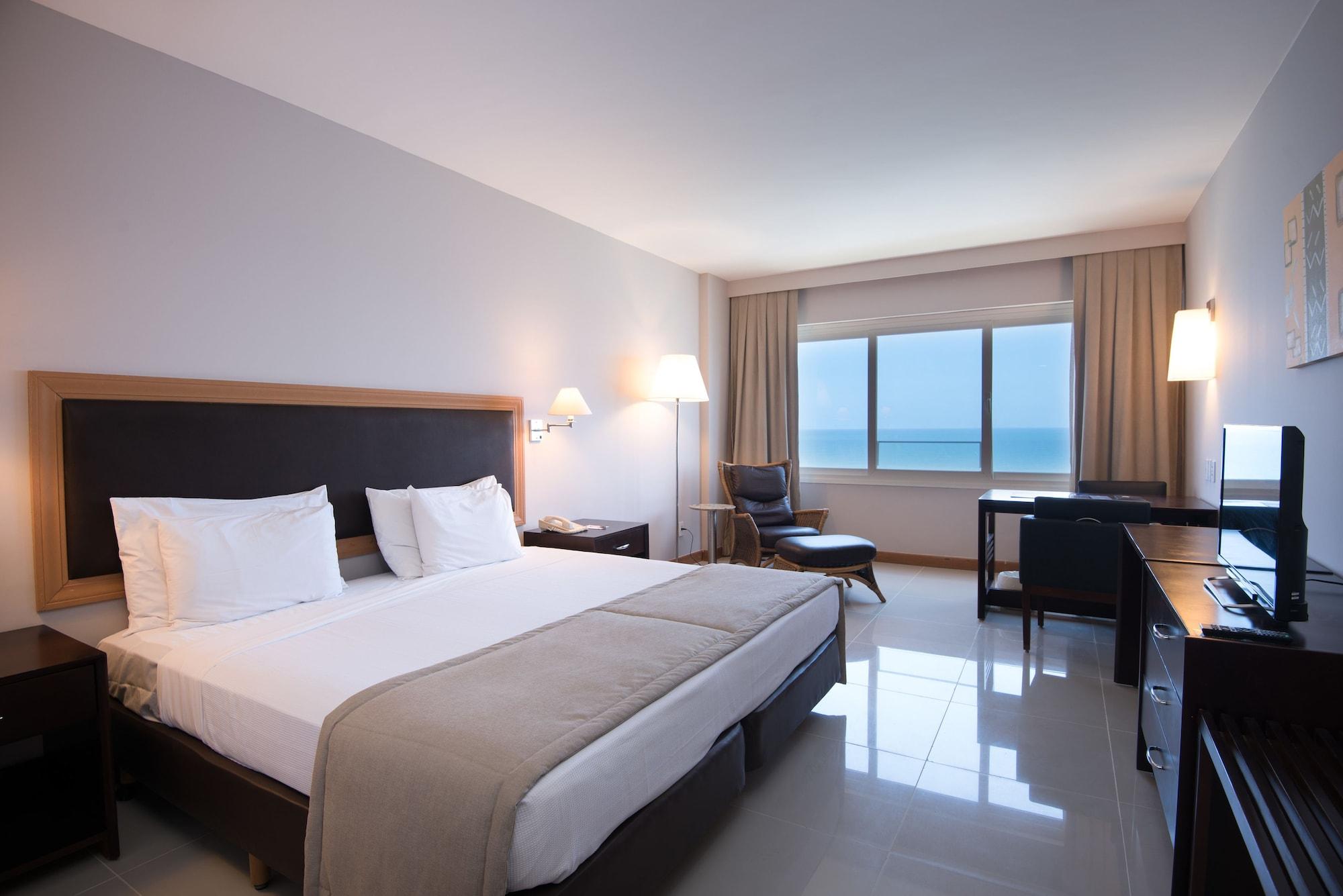 Hotel Gale Salvador