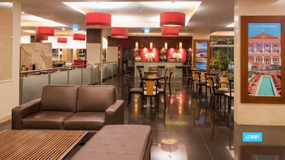 Hotel Gale