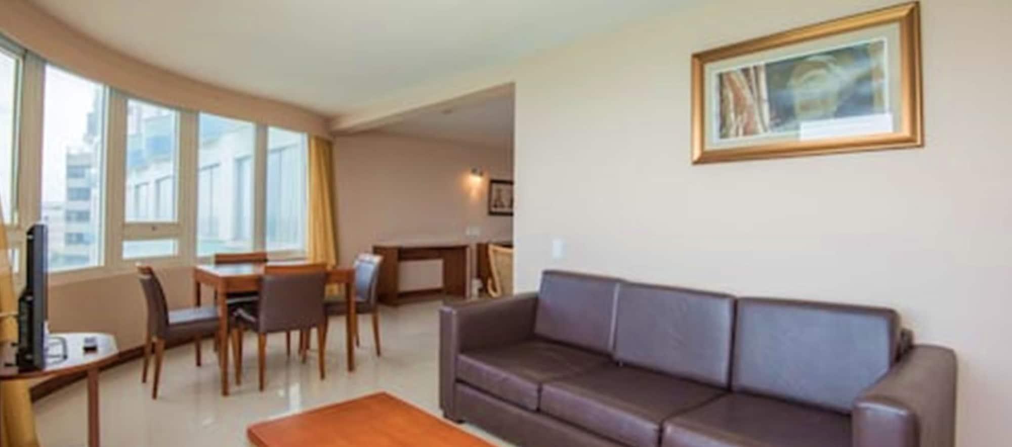 Hotel Gale 4*