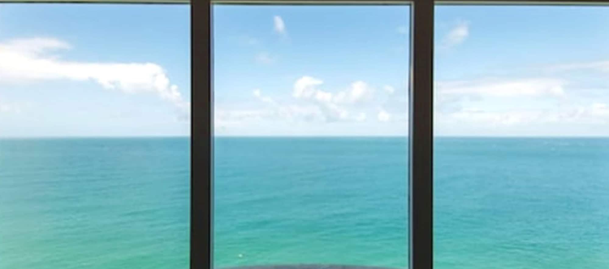 Hotel Gale 4*