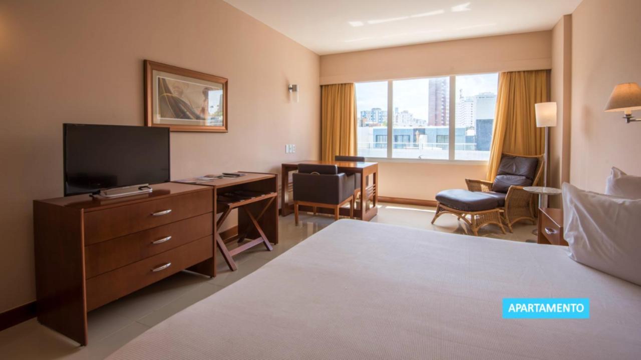 Hotel Gale